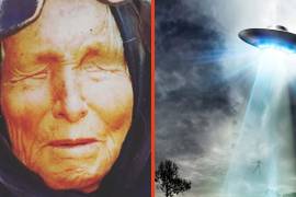 Predicciones de Baba Vanga para 2026 incluyen contacto OVNI, guerras, crisis climática y avances médicos. Te contamos qué dicen y por qué generan debate.