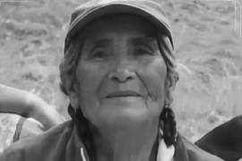 Dominga Pérez Comisario, una mujer adulta mayor de 82 años, fue asesinada por 90 pesos, la cantidad que había ganado en un día de trabajo, en Amozoc, Puebla.