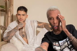 La investigación sobre el asesinato de los músicos colombianos B-King y Regio Clown en el Estado de México revela detalles de su última comunicación y encuentros, mientras autoridades buscan esclarecer el móvil y a los responsables del crimen