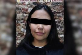 FGR presume que Arisbel Rubí Vázquez Amaro, “La Jefa”, excandidata a la Alcaldía de Atlatlahucan por Morena, es la autora intelectual del atentados políticos en Morelos.