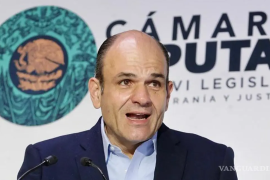 Señaló que Coahuila se encuentra entre el tercer y cuarto estado del país que más recursos federales recibirá.