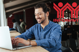 Para realizar los pagos de tu crédito Infonavit, puedes hacerlo de forma online mediante una transferencia electrónica