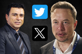 Este conflicto se suma a las numerosas demandas y controversias que han marcado la gestión de Musk en Twitter desde su adquisición en octubre de 2022