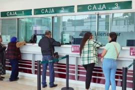 Te explicamos cómo registrar a un auxiliar y qué opciones tienes para que un familiar retire tu Pensión Bienestar de forma segura y legal.