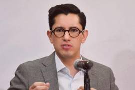 SRE responde a solicitud de extradición de políticos, acusados por Estados Unidos