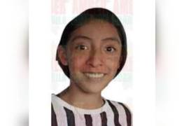 Autoridades mantienen activa la difusión del caso en la región Lagunera.