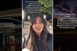 ¿Qué tal vendría regresar a un momento en el que fuiste feliz para volver a disfrutarlo? Una nueva tendencia de TikTok te permite transportarte a ese preciso instante, lleno de melancolía o de diversión.