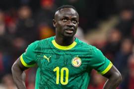 Marruecos fue declarado campeón oficial de la Copa Africana de Naciones 2025, luego de que la CAF le retirara el título a Senegal tras la resolución de su Junta de Apelación.