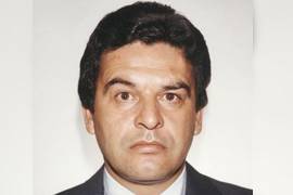 El director de la Agencia Antidrogas (DEA) de Estados Unidos, Terrance Cole, aseguró que el asesinato, en 1985, del agente Enrique ‘Kiki’ Camarena, se dio “bajo la corrupción de las autoridades mexicanas”.