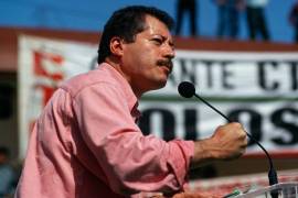 El caso Colosio vuelve al debate con la teoría de un segundo tirador. La FGR señala a un exagente del CISEN, pero la justicia mantiene bloqueada la acusación.