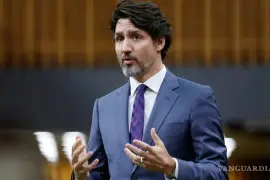 Justin Trudeau, el primer ministro de Canadá, nombró a a Kevin Brosseau como el ‘zar del fentanilo’, para cumplir con su compromiso acordado cuando negoció los aranceles del 25 por ciento que el presiente de Estados Unidos, Donald Trump, impondría.