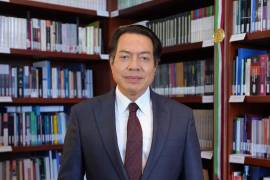 México cayó en matemáticas, lectura y ciencias en PISA 2025.
