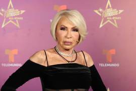 Te contamos cómo la famosa conductora peruana frenó la ola de noticias falsas que aseguraban su fallecimiento en pleno 2026.