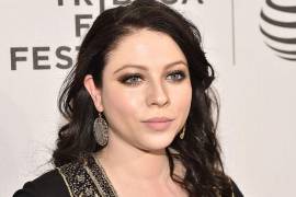 De esto murió Michelle Tratchenberg, actriz de ‘Gossip Girl’ y ‘Sueños sobre hielo’