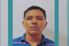 Buscan a adolescente de 15 años desaparecido en Torreón