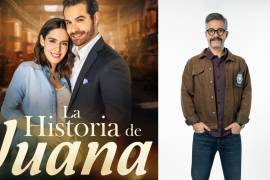 La telenovela tiene en total 65 episodios por lo que ya se encuentra en los últimos episodios.