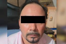 El operativo en Nayarit dejó 10 detenidos, entre ellos “M4”, además del aseguramiento de armas, vehículos, celulares y otros indicios relacionados con el CJNG.