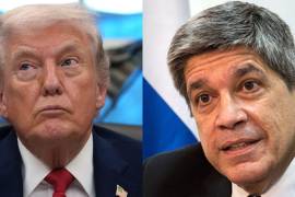 Cuba niega negociaciones con Estados Unidos