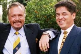 A casi tres décadas del asesinato de Paco Stanley, el conductor Mario Bezares volvió a hablar públicamente sobre uno de los casos más mediáticos de la historia reciente de México.