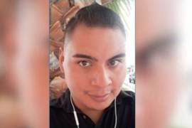 Autoridades piden reportar cualquier información a los números oficiales de contacto o mediante redes sociales.