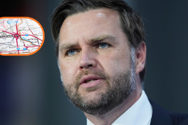 Minneapolis: JD Vance visitará la ciudad Minnesota tras tensiones con las autoridades federales y redadas de ICE