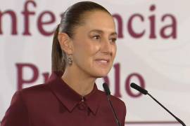 La inflación en México bajó a 3.12% en julio de 2026. Conoce qué productos subieron y cuáles bajaron de precio, según el Inegi.