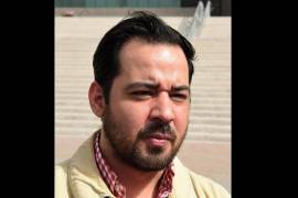 Pablo Fernández Llamas, director de Inspección y Verificación de Torreón, señaló que los operativos tienen como objetivo asegurar que se cumplan con las normas de seguridad y permisos.