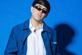 Hasta el momento, el intérprete de corridos no ha emitido comentarios sobre el atentado.