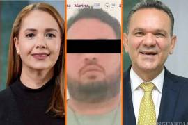 ’El Compa Güero’, presunto agresor de diputados de Movimiento Ciudadano en Sinaloa, fue militante político del PRI.