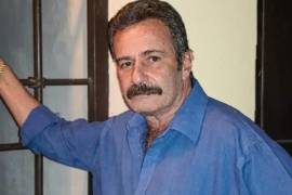 El actor de Televisa falleció este 20 de octubre de 2026. Tras sufrir un secuestro en 2012 y alejarse de las telenovelas, encontró una nueva fuente de ingresos con la venta de tacos en la Ciudad de México.