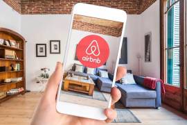 Se estima que en Coahuila existen unos 3 mil espacios de hospedaje registrados en la plataforma Airbnb.