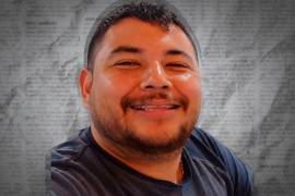 CPJ y ARTICLE 19 condenan el asesinato del reportero Luis Ángel López en Veracruz y exigen investigación diligente tras el ataque armado en Poza Rica.