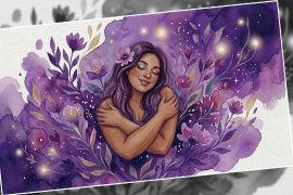 NosotrAs: Tenemos derecho al placer