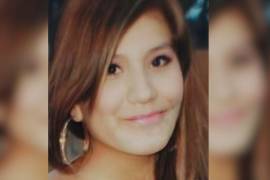 Merari Olea fue localizada con vida en Morelos tras casi nueve años desaparecida; autoridades activaron protocolos de atención y protección.