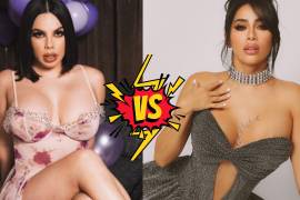 Shantal busca una disculpa pública, una indemnización por los contratos cancelados y cubrir los gastos legales, pues asegura que sus comentarios han afectado su vida personal y profesional.