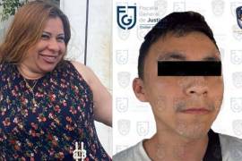 Un juez ha logrado vincular a proceso a Cristofer Yair por el feminicidio de Karla Patricia, la conductora de Uber quien perdió la vida el pasado 29 de diciembre.