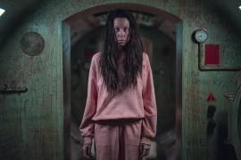 Reseña de ‘Department Q’: El peso del pasado reabierto bajo una luz tenue