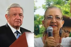En 2019, la contratista de Pemex se asoció con Litoral Laboratorios Industriales, propiedad de Felipa Obrador Olán, prima del ex Presidente AMLO, y ganaron un contrato trianual de 231 millones de pesos.