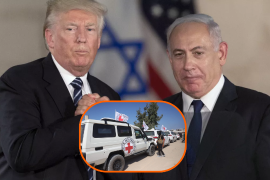 Hamás entregó 20 rehenes israelíes con vida; ¿se terminó la guerra en Gaza?