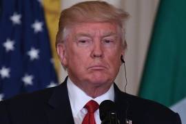 México registró un superávit comercial récord con Estados Unidos en julio y se consolidó como su principal socio comercial, según datos analizados por un académico de la UNAM.