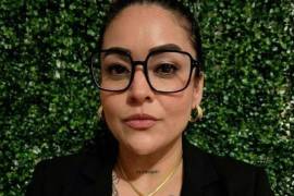 ¿Por qué asesinaron a Roxana Berenice?