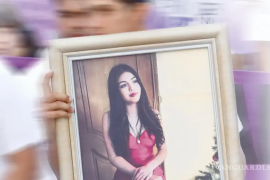 La Fiscalía de la Región Carbonífera concluyó la investigación complementaria del caso.