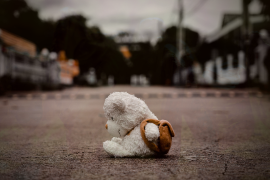 UNAM desarrolla algoritmo para optimizar la búsqueda de infantes desaparecidos