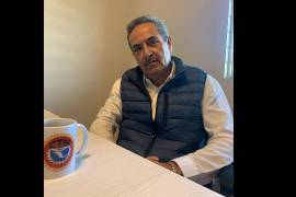 Jorge Carlos Mata López, secretario general de la CTM en Monclova, señaló que todas las empresas de la Región Centro se declararon listas para cubrir aguinaldos y prestaciones de fin de año.