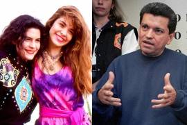 Argentina reabre el caso Trevi-Andrade tras nueva denuncia. Investigan trata, explotación infantil y posibles irregularidades judiciales.