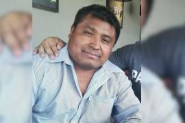 Se reportó que hombres armados atacaron a balazos al exalcalde priísta de Amatenango del Valle, Chiapas, Julián Bautista Gómez.