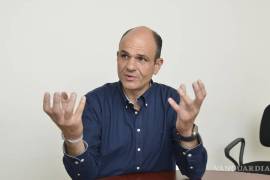 Jericó Abramo, diputado federal, subrayó que la medición del consumo de agua es clave para promover la sostenibilidad y una mejor recaudación en los sistemas municipales.