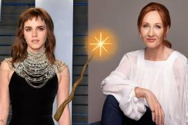 Watson, Radcliffe y otros compañeros de la saga han expresado su apoyo a derechos transgénero, señalando que las personas trans “son quienes dicen ser y merecen vivir sin que continuamente se cuestione su identidad”.