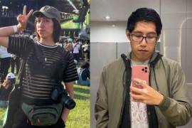 Familiares de las víctimas informaron que Ocesa y la empresa de seguridad Lobo ya fueron formalmente imputadas en la investigación por los decesos ocurridos en Axe Ceremonia.