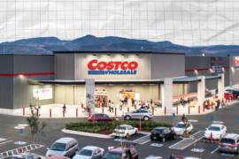 Costco suspenderá operaciones en sus 42 tiendas de México el 25 de diciembre de 2025 y el 1 de enero de 2026 para otorgar días de descanso a su personal.